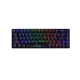 COSMIC BYTE CB-GK-31 ARTEMIS 68-KEY MECHANICAL KEYBOARD WITH OUTEMU RED COSMIC BYTE CB-GK-31 ARTEMIS 68-KEY MECHANICAL KEYBOARD WITH OUTEMU RED